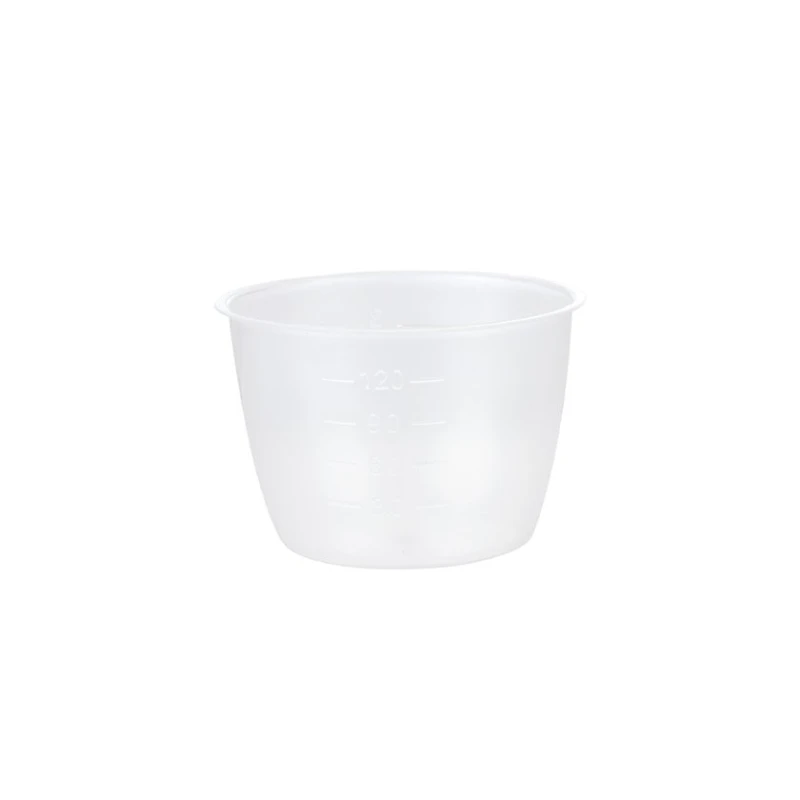 Рисоварка Winning Star ST-9351 Рисоварка Winning Star ST-9351