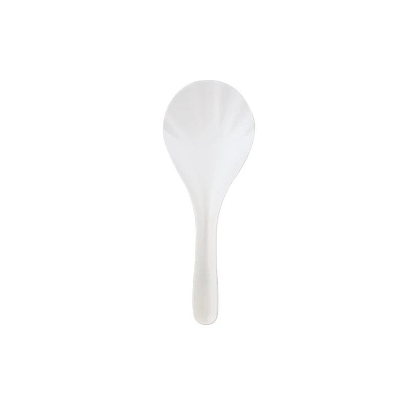 Рисоварка Winning Star ST-9351 Рисоварка Winning Star ST-9351