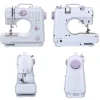 Overlok tikiş maşını Digital Sewing Machine FHSM-505A Pro Overlok tikiş maşını Digital Sewing Machine FHSM-505A Pro