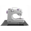 Overlok tikiş maşını Digital Sewing Machine FHSM-505A Pro Overlok tikiş maşını Digital Sewing Machine FHSM-505A Pro