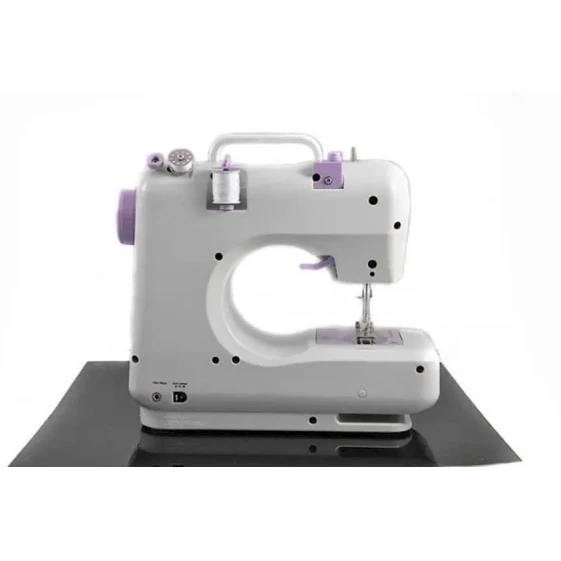Overlok tikiş maşını Digital Sewing Machine FHSM-505A Pro Overlok tikiş maşını Digital Sewing Machine FHSM-505A Pro