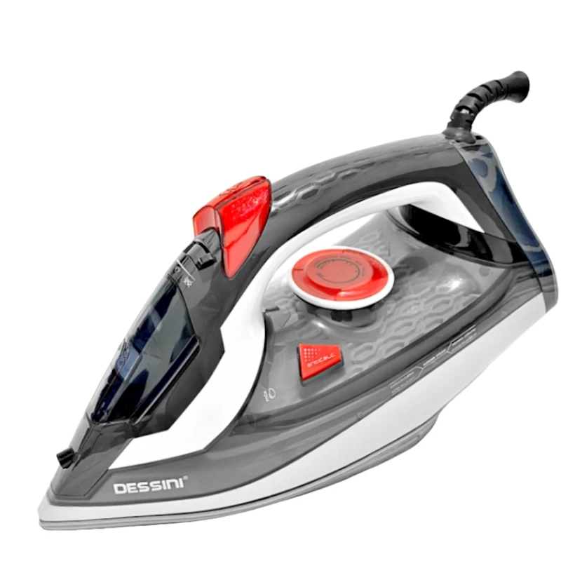 Утюг Dessini DS-778