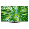 Телевизор LG 43UQ81006LB Телевизор LG 43UQ81006LB