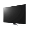 Телевизор LG 43UQ81006LB Телевизор LG 43UQ81006LB