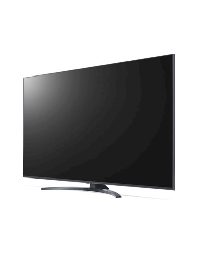 Televizor LG 43UQ81006LB
