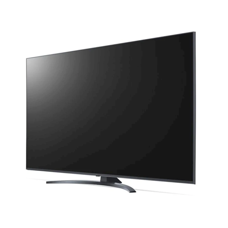 Телевизор LG 43UQ81006LB Телевизор LG 43UQ81006LB