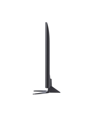 Televizor LG 43UQ81006LB