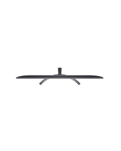 Televizor LG 43UQ81006LB