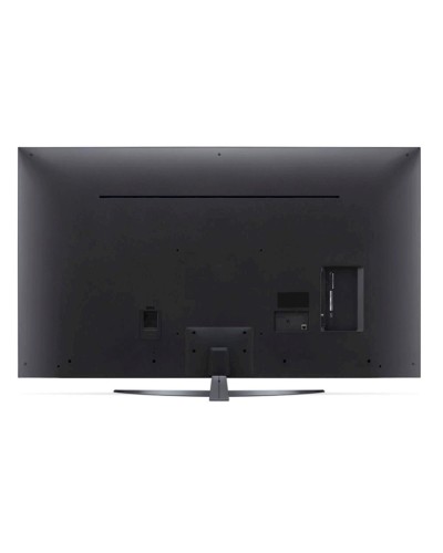 Televizor LG 43UQ81006LB