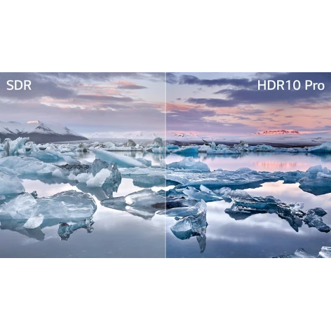 Телевизор LG 43UQ81006LB Телевизор LG 43UQ81006LB