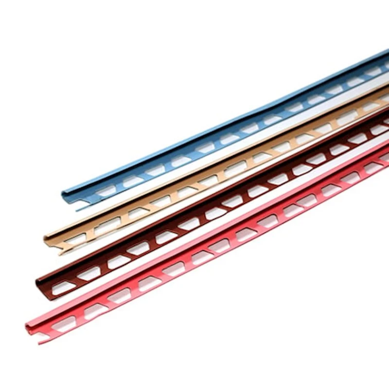 Рейка Hill Fan KPT.7105.007, 270 см, коричневая