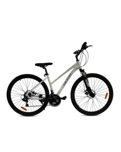 Velosiped Hiland GT700 28