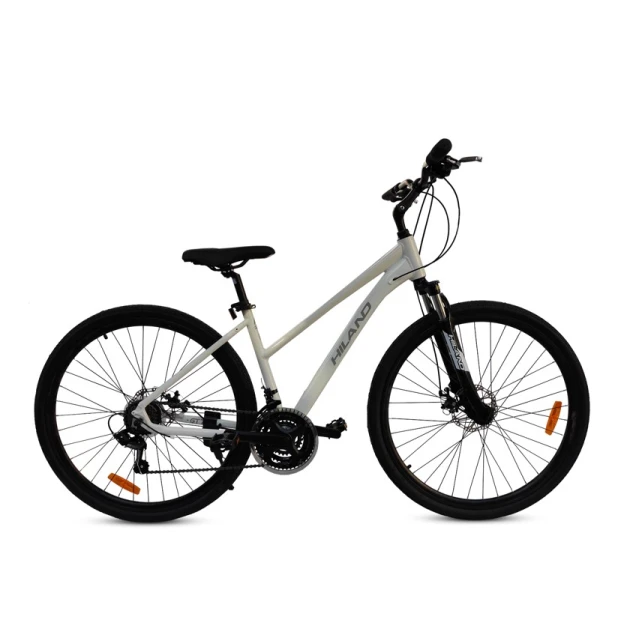 Велосипед Hiland GT700 28