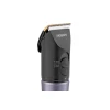 Машинка для стрижки волос Ardesto HC-Y40-DBS Машинка для стрижки волос Ardesto HC-Y40-DBS