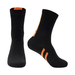 Велоноски Santic Shisu W3P137H, черный