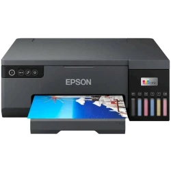 Принтер Epson L8050 (C11CK37403)