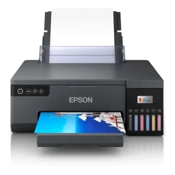 Принтер Epson L8050 (C11CK37403)