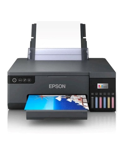 Printer Epson L8050 (C11CK37403)
