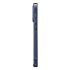 Чехол Uniq LifePro Xtreme MagSafe для iPhone 15 Pro 6.1 Lucent Blue Чехол Uniq LifePro Xtreme MagSafe для iPhone 15 Pro 6.1 Lucent Blue