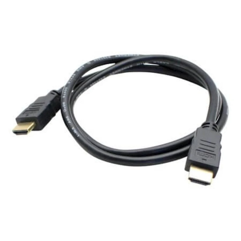 HDMI кабель 1.5 м