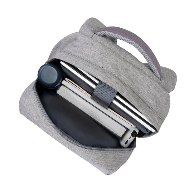 Рюкзак для ноутбука Rivacase 7562 15.6 Рюкзак для ноутбука Rivacase 7562 15.6