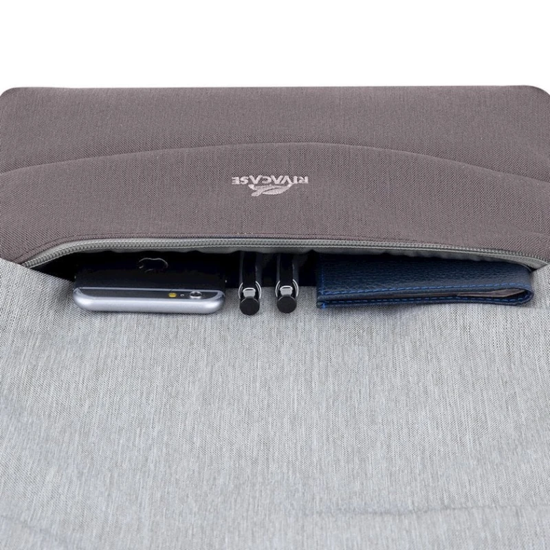Рюкзак для ноутбука Rivacase 7562 15.6 Рюкзак для ноутбука Rivacase 7562 15.6