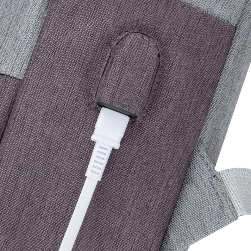 Рюкзак для ноутбука Rivacase 7562 15.6 Рюкзак для ноутбука Rivacase 7562 15.6