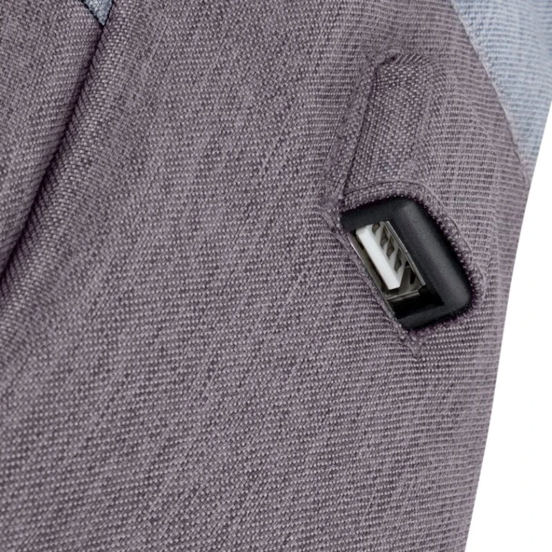 Рюкзак для ноутбука Rivacase 7562 15.6 Рюкзак для ноутбука Rivacase 7562 15.6