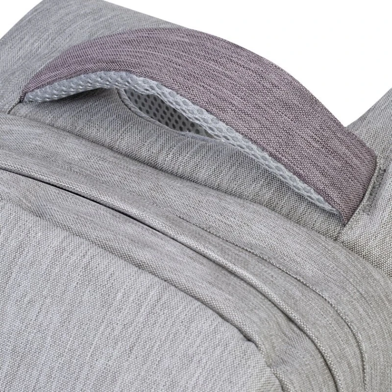 Рюкзак для ноутбука Rivacase 7562 15.6 Рюкзак для ноутбука Rivacase 7562 15.6