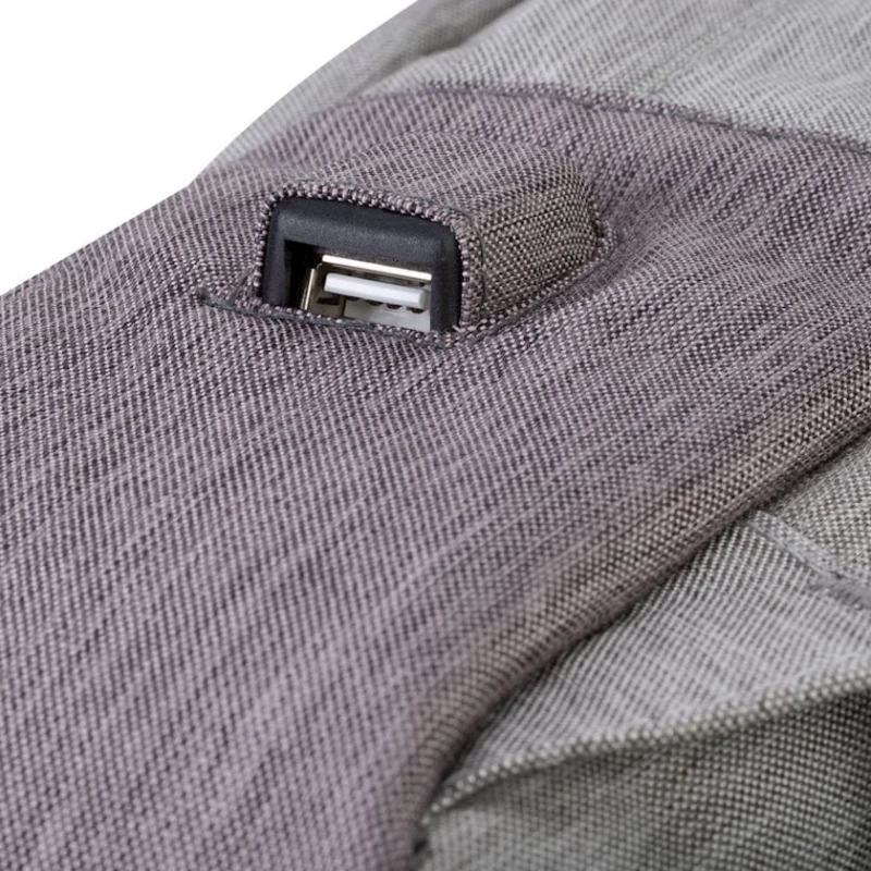 Рюкзак для ноутбука Rivacase 7562 15.6 Рюкзак для ноутбука Rivacase 7562 15.6