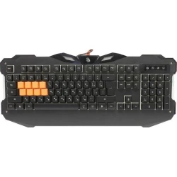 Клавиатура A4Tech Bloody B328