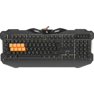 Клавиатура A4Tech Bloody B328