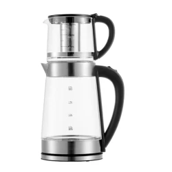 Электрочайник Sonifer SF-2117