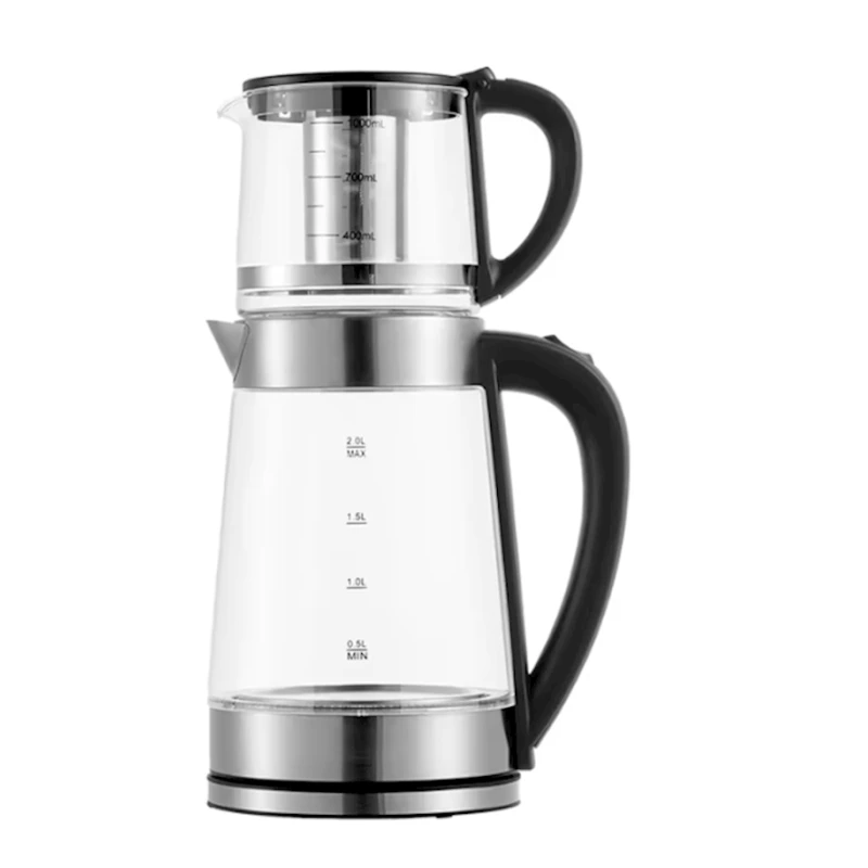 Электрочайник Sonifer SF-2117