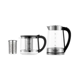 Электрочайник Sonifer SF-2117