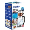 Электрочайник Sonifer SF-2117