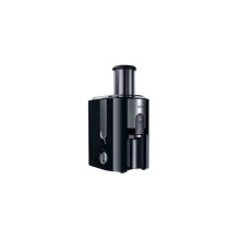 Şirəçəkən Braun J500 Black