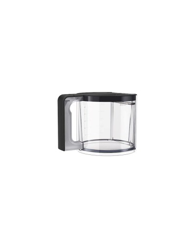 Şirəçəkən Braun J500 Black