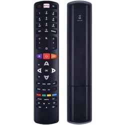 Пульт для телевизора TCL RC311FUI2