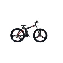 Velosiped BMX_2904, 29