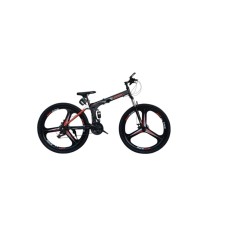 Velosiped BMX_2904, 29