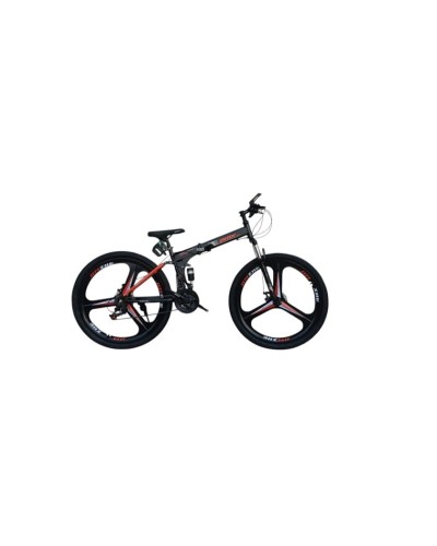 Velosiped BMX_2904, 29