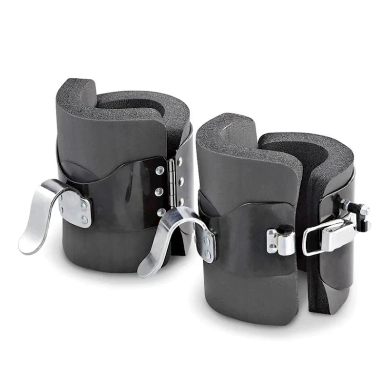 Гравитационные ботинки 2262_202304093/0204, черные