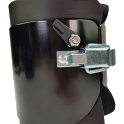 Гравитационные ботинки 2262_202304093/0204, черные