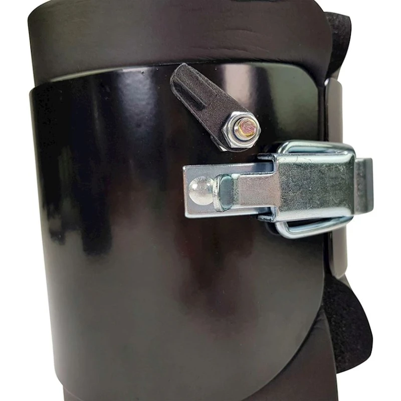 Гравитационные ботинки 2262_202304093/0204, черные