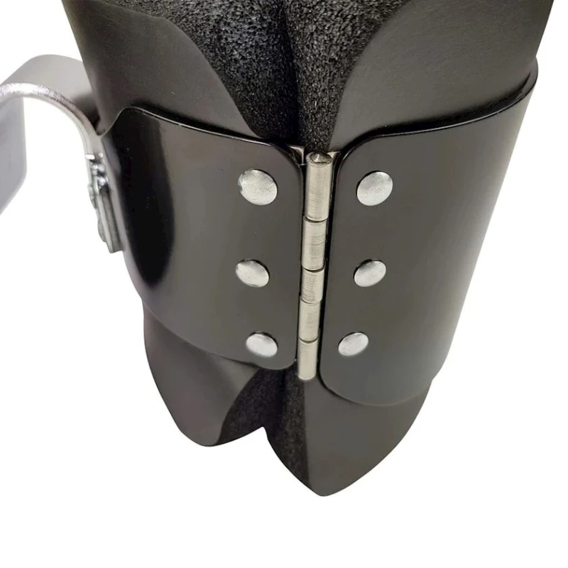 Гравитационные ботинки 2262_202304093/0204, черные