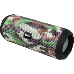 Портативная колонка Gelius Pro Infinity 3 GP-BS510SE Army