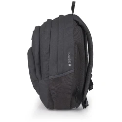 Məktəbli bel çantası Gabol Wolf 237240 016 Məktəbli bel çantası Gabol Wolf 237240 016