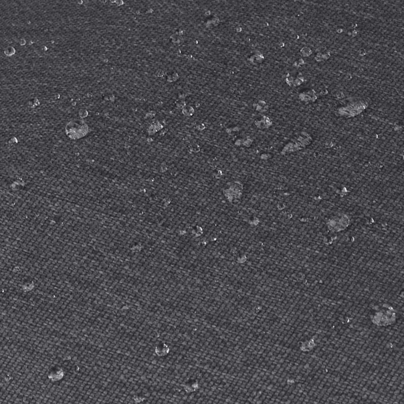 Məktəbli bel çantası Gabol Wolf 237240 016 Məktəbli bel çantası Gabol Wolf 237240 016