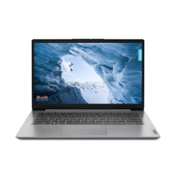 Ноутбук Lenovo IdeaPad 1 14IGL7 (82V60049UE)